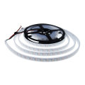 Hot sale 1m 60-Pixel Addressable 24-Bit RGB LED Strip, 5V, IP67 Waterproof, WS2812B strip light with factory price